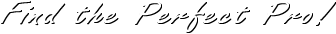 Strive Yard Clean Up Services
