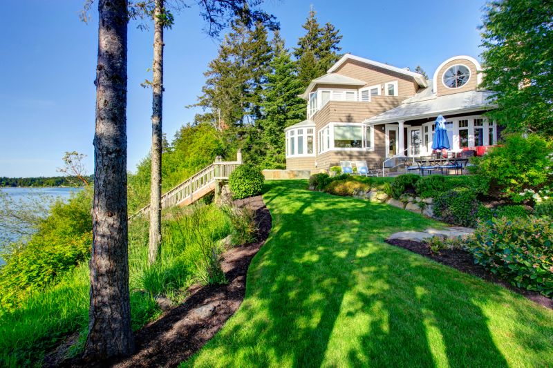 Landscape Design Service in Ventura County, CA