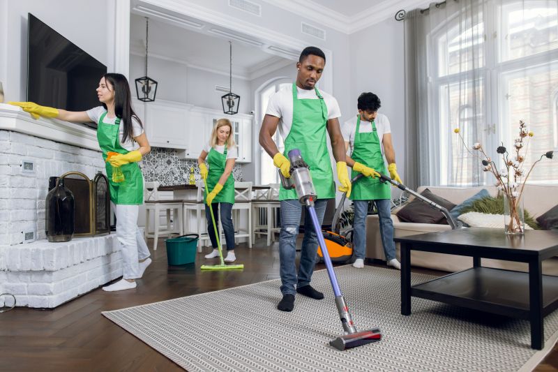 Effective Yard Clean Up Costs — Cost of Yard Clean Up