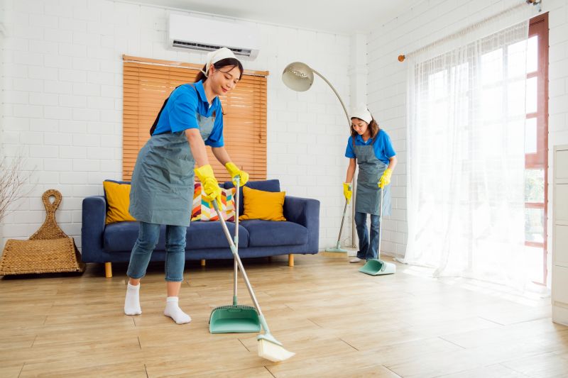 Effective Yard Clean Up Costs — Cost of Yard Clean Up